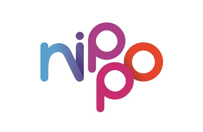 Nippo celebrates turning 50 with a refreshed brand identity